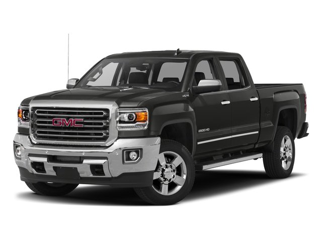 gmc sierra 2500hd 2016 1GT12TEG7GF221253 image gmc sierra 2500hd 2016 1GT12TEG7GF221253 image